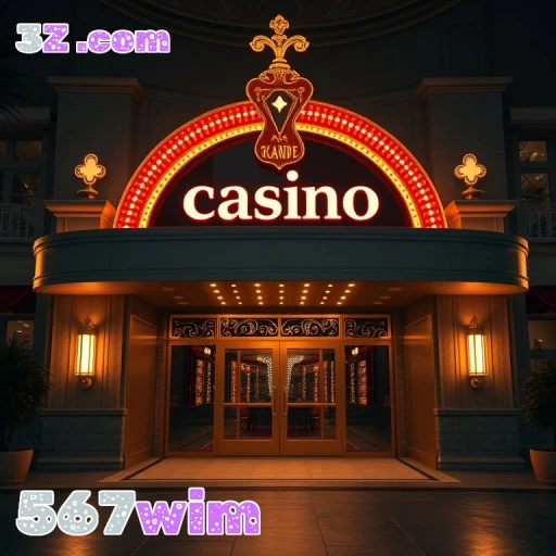 567wim Apostas Online