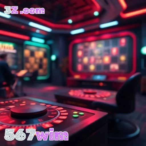 567wim Sites Confiáveis