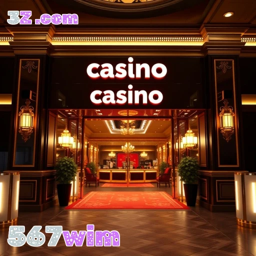 Aventura Paga no 567wim: Recursos que Encantam Gamers