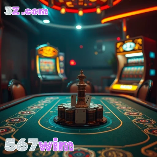 Promoções Imperdíveis no 567wim: Entretenimento Garantido!