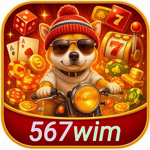 567wim logo
